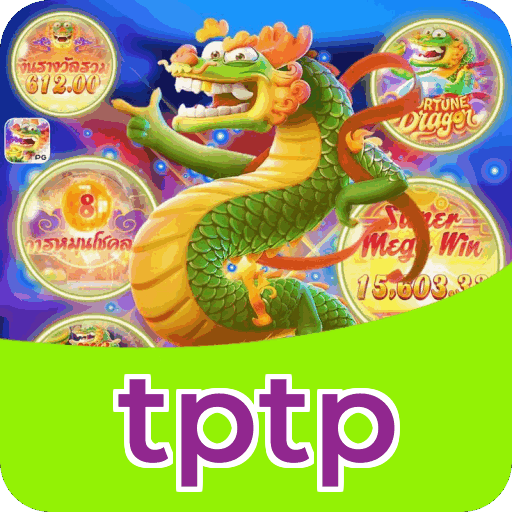 Acessar jogos e bônus no APK