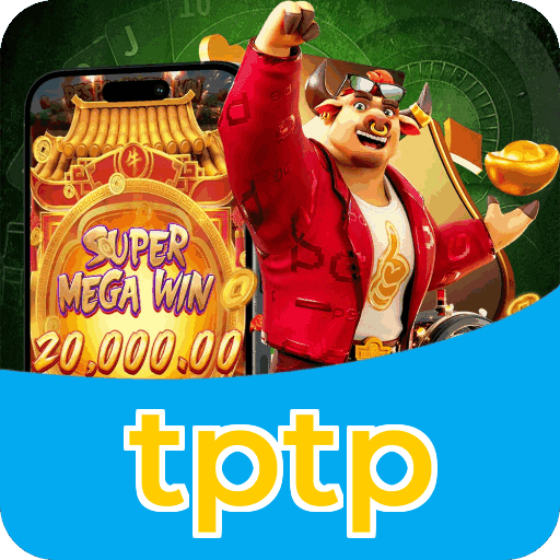 Fortune Rabbit - RTP 96.77%