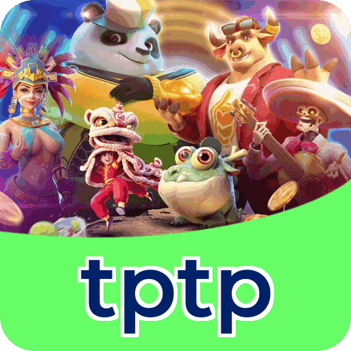 João Silva ganhou R$ 2.5M no Fortune Tiger