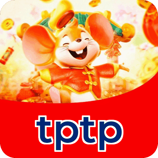 Cashback semanal tptp