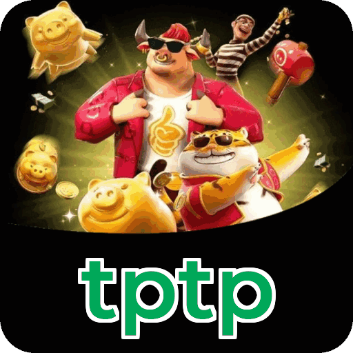 Equipe de suporte ao cliente da tptp