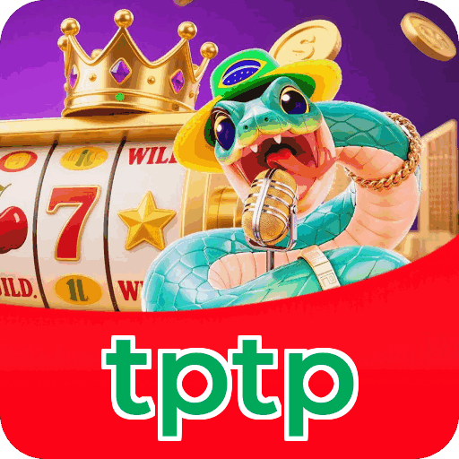 Termos e condições