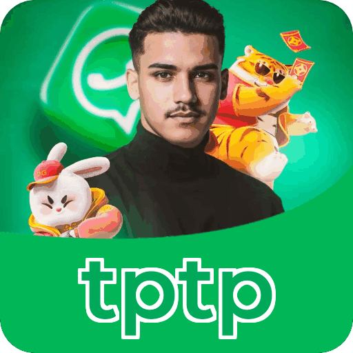 Cashback Semanal tptp