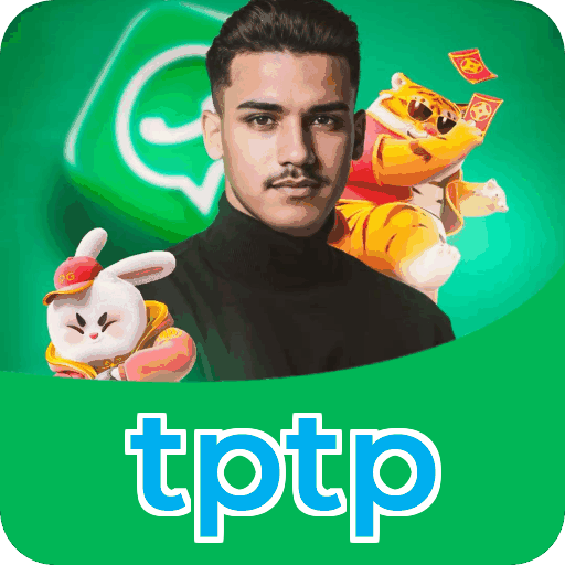 Dicas para ganhar na tptp