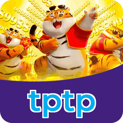 Fortune Tiger - Slot com RTP 96.81%