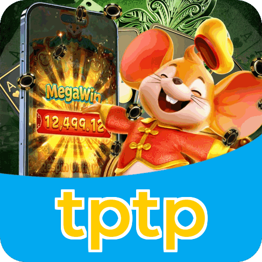 Instalação iOS tptp