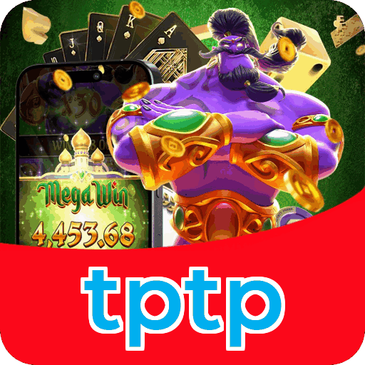 Instalação PC tptp