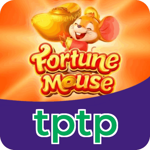 Instalação Android tptp