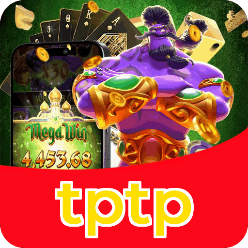 Apostas esportivas ao vivo na tptp