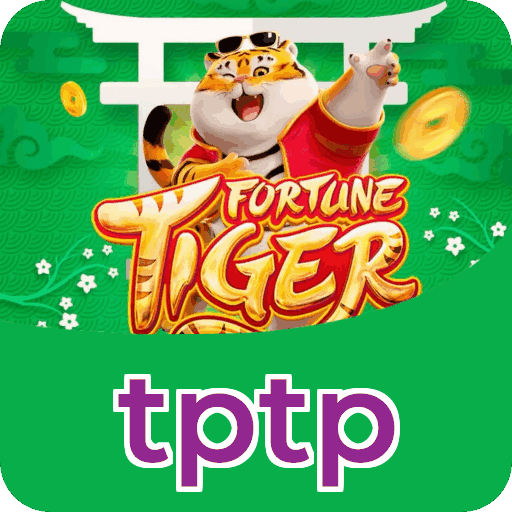 Pagamentos e segurança no app