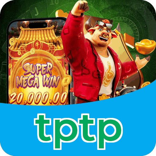 Download Android tptp