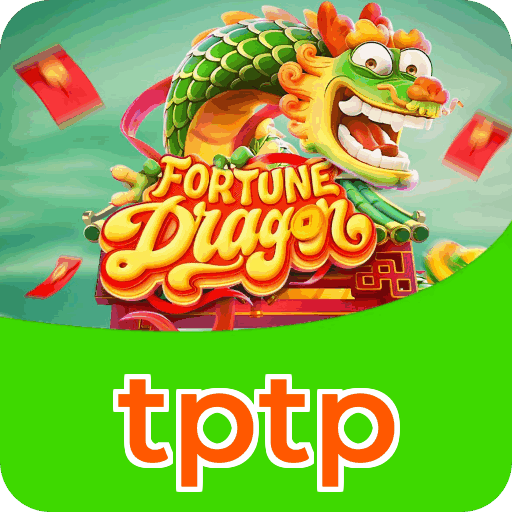 Gates of Olympus Slot - Pragmatic Play