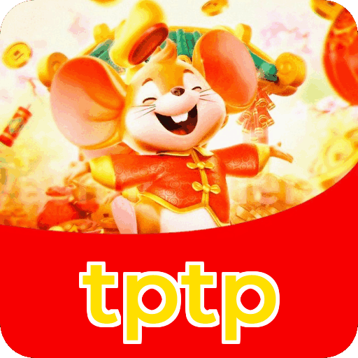 Fortune Dragon - Jogo temático asiático